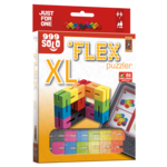 999 Games SPEL Flex Puzzler XL