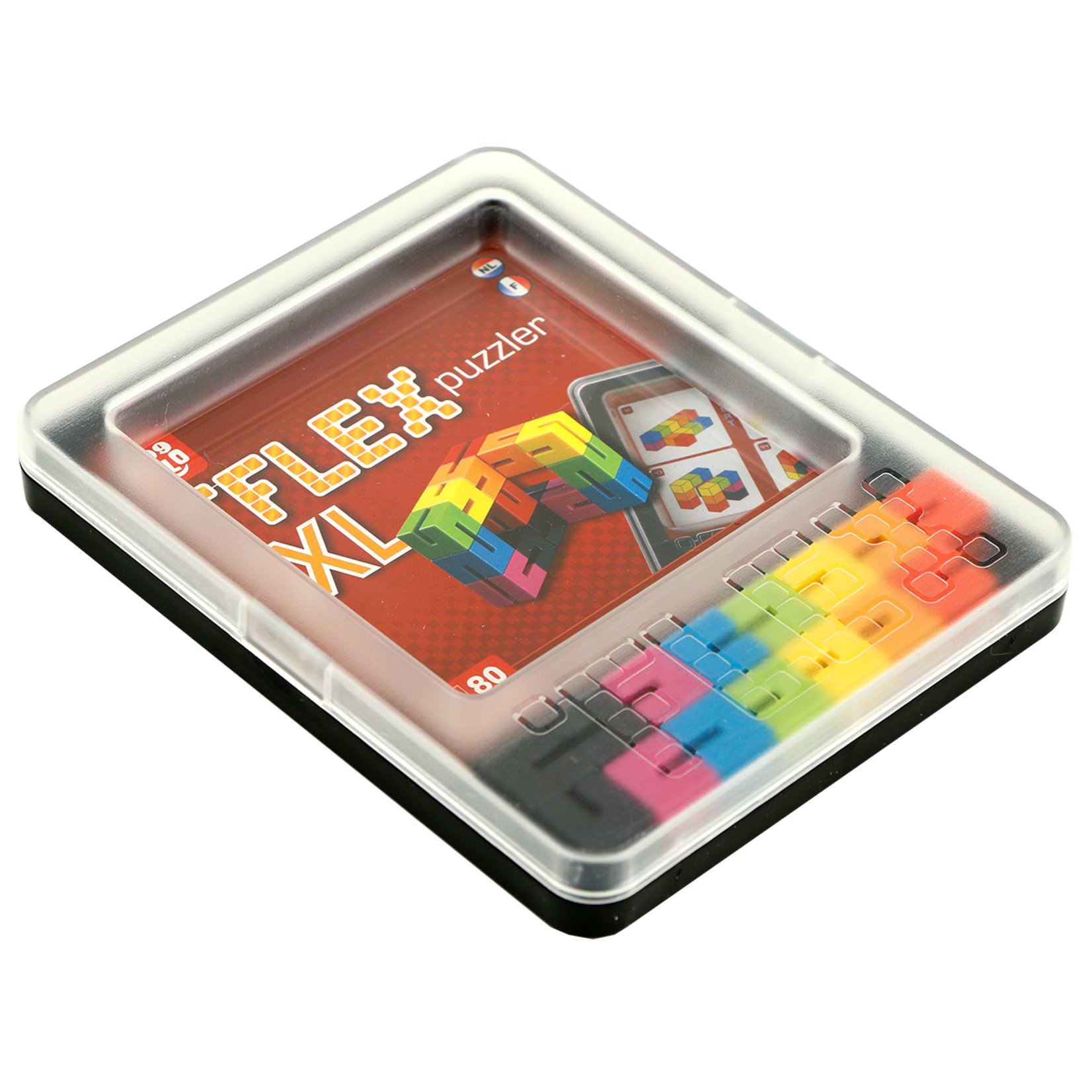 999 Games SPEL Flex Puzzler XL