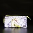 Dinoworld Dino World etui REFLECTOR