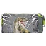 Dinoworld Dino World etui REFLECTOR