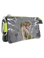 Dinoworld Dino World etui REFLECTOR