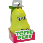 Camden Games SPEL TOFFE PEER