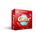 Zygomatic SPEL CORTEX CHALLENGE³