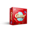 Zygomatic SPEL CORTEX CHALLENGE³