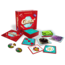 Zygomatic SPEL CORTEX CHALLENGE³
