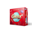 Zygomatic SPEL CORTEX CHALLENGE³