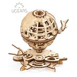 Ugears Ugears Globe
