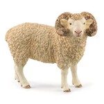 Schleich SCHLEICH - FARM WORLD - 13937 RAM