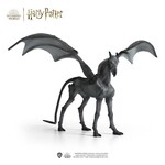 Schleich SCHLEICH - WIZARDING WORLD - 13996 TERZIELER