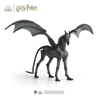 Schleich SCHLEICH - WIZARDING WORLD - 13996 TERZIELER