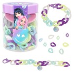 Topmodel TOPModel DIY clic chain - sieraden maken