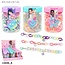 Topmodel TOPModel DIY clic chain - sieraden maken