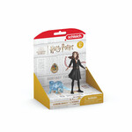 Schleich SCHLEICH - WIZARDING WORLD - 42681 HERMELIEN GRIFFEL EN HAAR PATRONUS