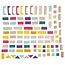 Cubika Cubika Wooden blocks construction kit «Cubika 1