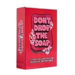 Lemuria SPEL DON'T DROP THE SOAP