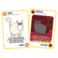 exploding kittens SPEL EXPLODING KITTENS GOOD VS EVIL