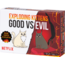 exploding kittens SPEL EXPLODING KITTENS GOOD VS EVIL