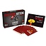Asmodee Spel Exploding Kittens: NSFW Edition