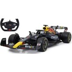 Rastar RC 1:12 ORACLE RED BULL RACING
