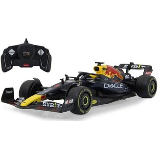 Rastar RC 1:18 ORACLE RED BULL RACING