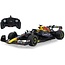 Rastar RC 1:18 ORACLE RED BULL RACING