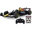 Rastar RC 1:18 ORACLE RED BULL RACING