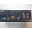Rastar RC 1:18 ORACLE RED BULL RACING