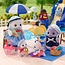 Sylvanian Families SYLVANIAN FAMILIES - Familie zeehond 5759