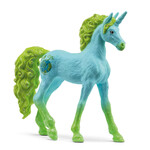 Schleich Schleich Bayala Unicorn Terra
