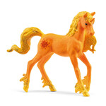 Schleich Schleich Bayala Unicorn Sunny