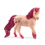 Schleich Schleich Bayala Unicorn Planetea