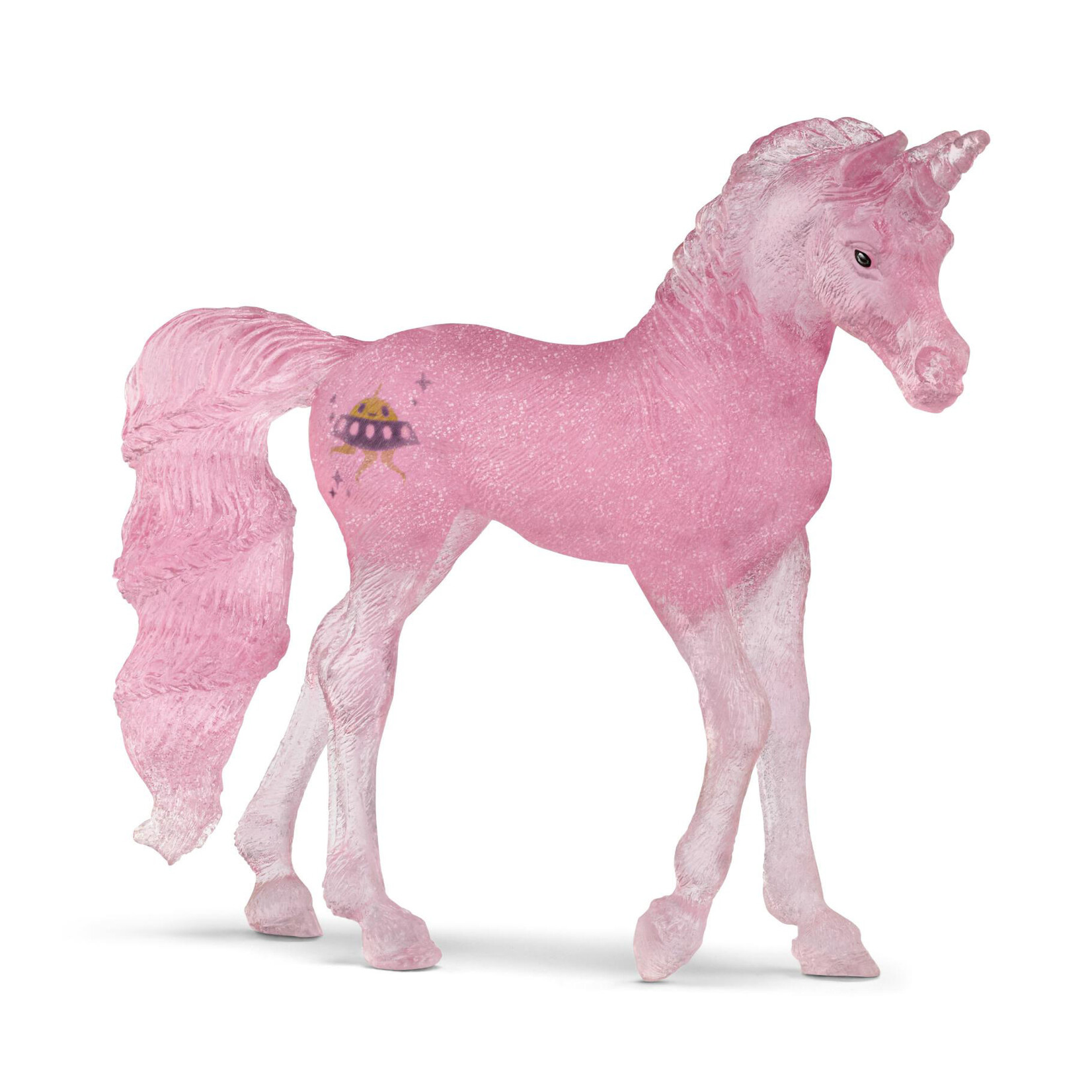 Schleich Schleich Bayala Unicorn Aliena