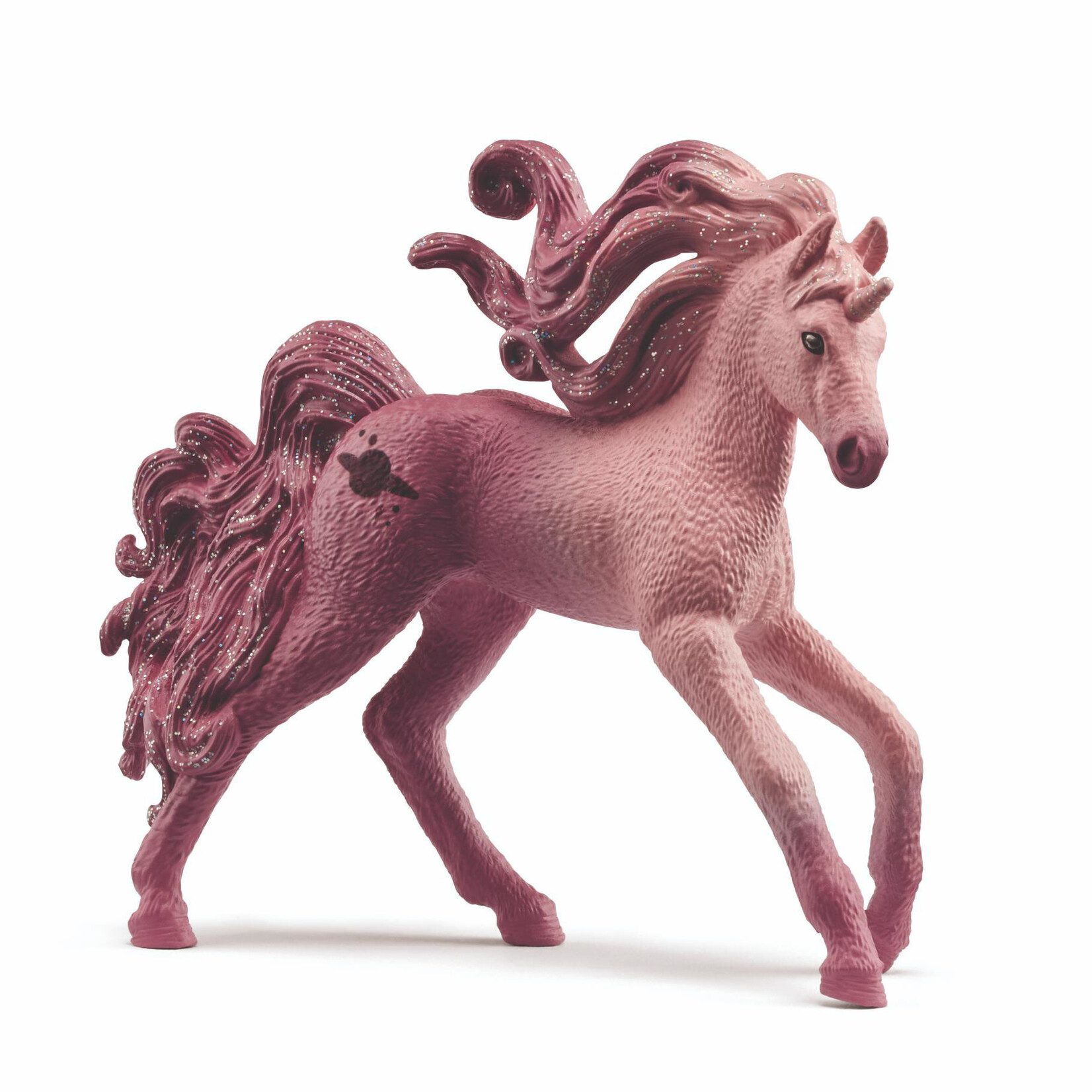 Schleich Schleich Bayala Unicorn `saturnia