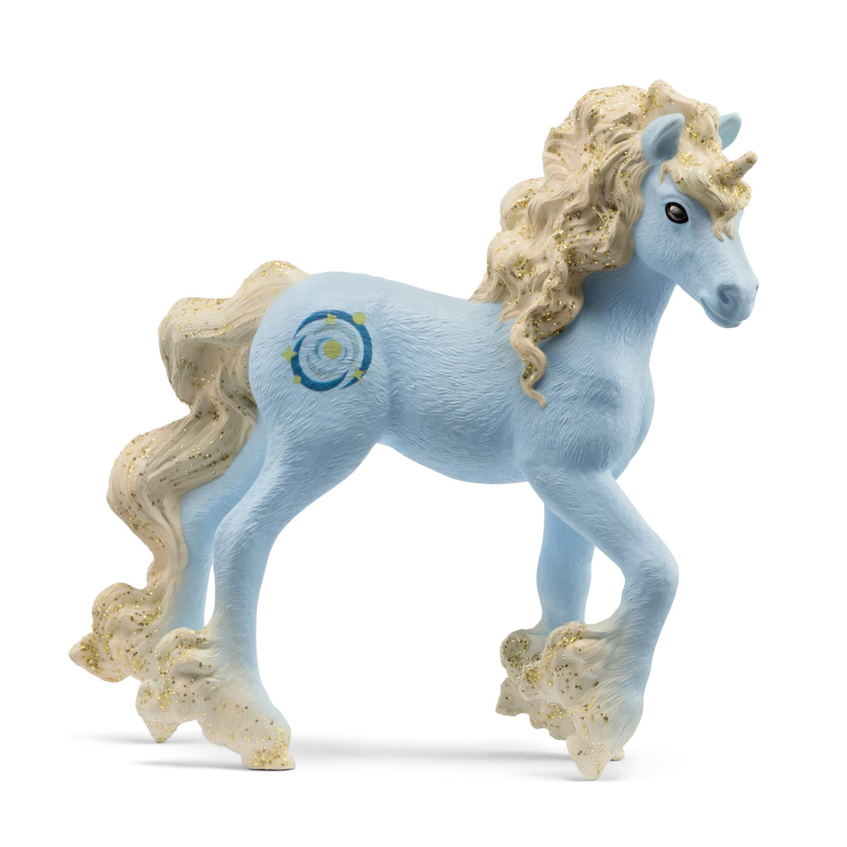 Schleich Schleich Bayala Unicorn Vialactea