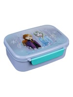 Frozen FROZEN LUNCH BOX