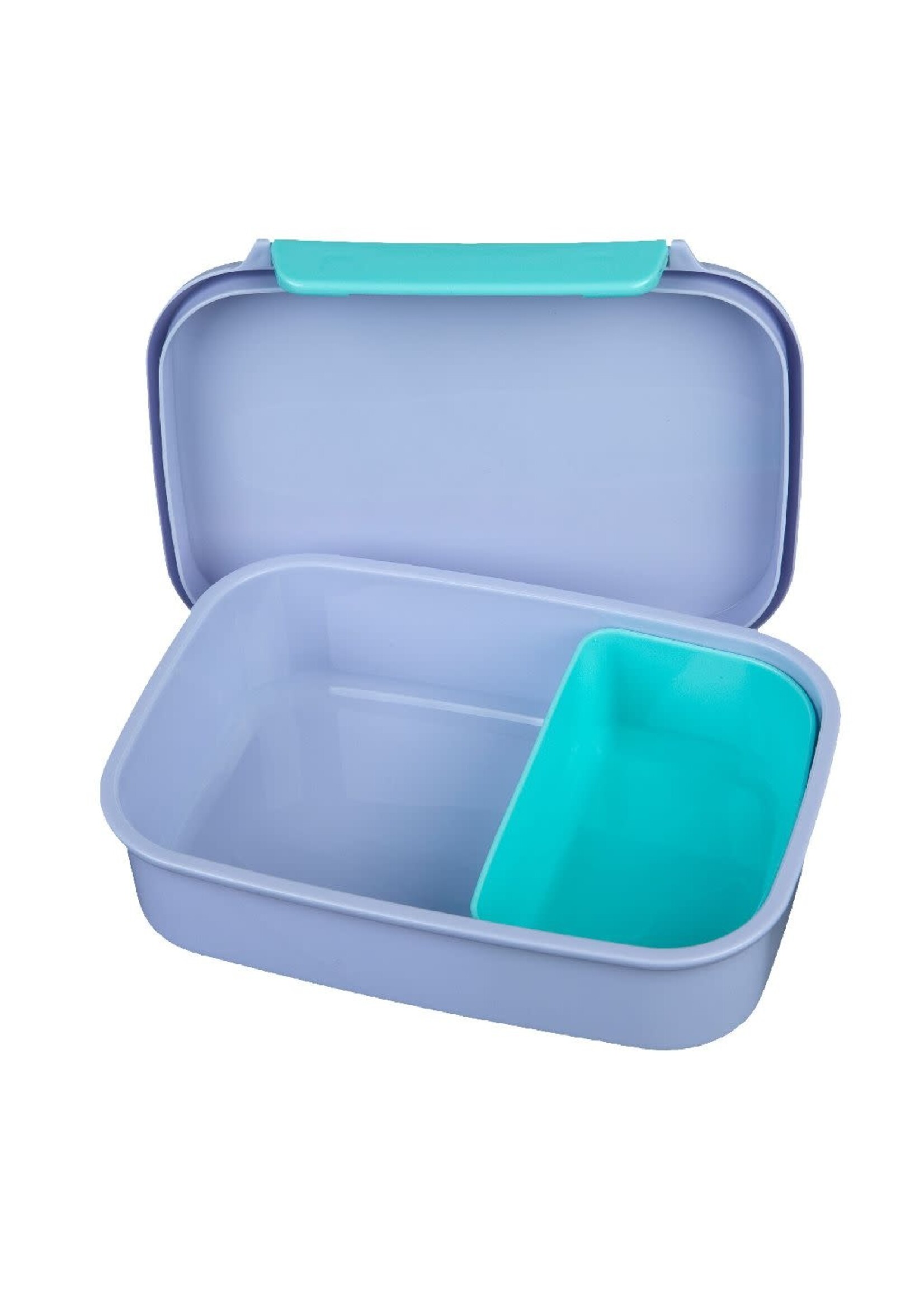 Frozen FROZEN LUNCH BOX