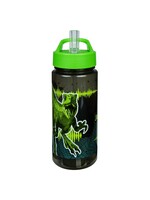 Jurassic World JURASSIC WORLD DRINKBEKER 500ML