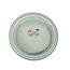 Little Dutch LITTLE DUTCH FRESH GREENS ZWEMBAD 80CM