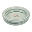 Little Dutch LITTLE DUTCH FRESH GREENS ZWEMBAD 80CM