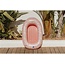 Little Dutch LITTLE DUTCH OCEAN DREAMS BOOT ROZE 100X67CM