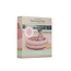 Little Dutch LITTLE DUTCH OCEAN DREAMS ZWEMBAD ROZE 80CM