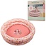 Little Dutch LITTLE DUTCH OCEAN DREAMS ZWEMBAD ROZE 80CM