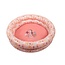 Little Dutch LITTLE DUTCH OCEAN DREAMS ZWEMBAD ROZE 80CM