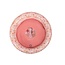 Little Dutch LITTLE DUTCH OCEAN DREAMS ZWEMBAD ROZE 80CM