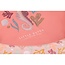 Little Dutch LITTLE DUTCH OCEAN DREAMS ZWEMBAD ROZE 80CM
