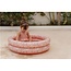 Little Dutch LITTLE DUTCH OCEAN DREAMS ZWEMBAD ROZE 80CM