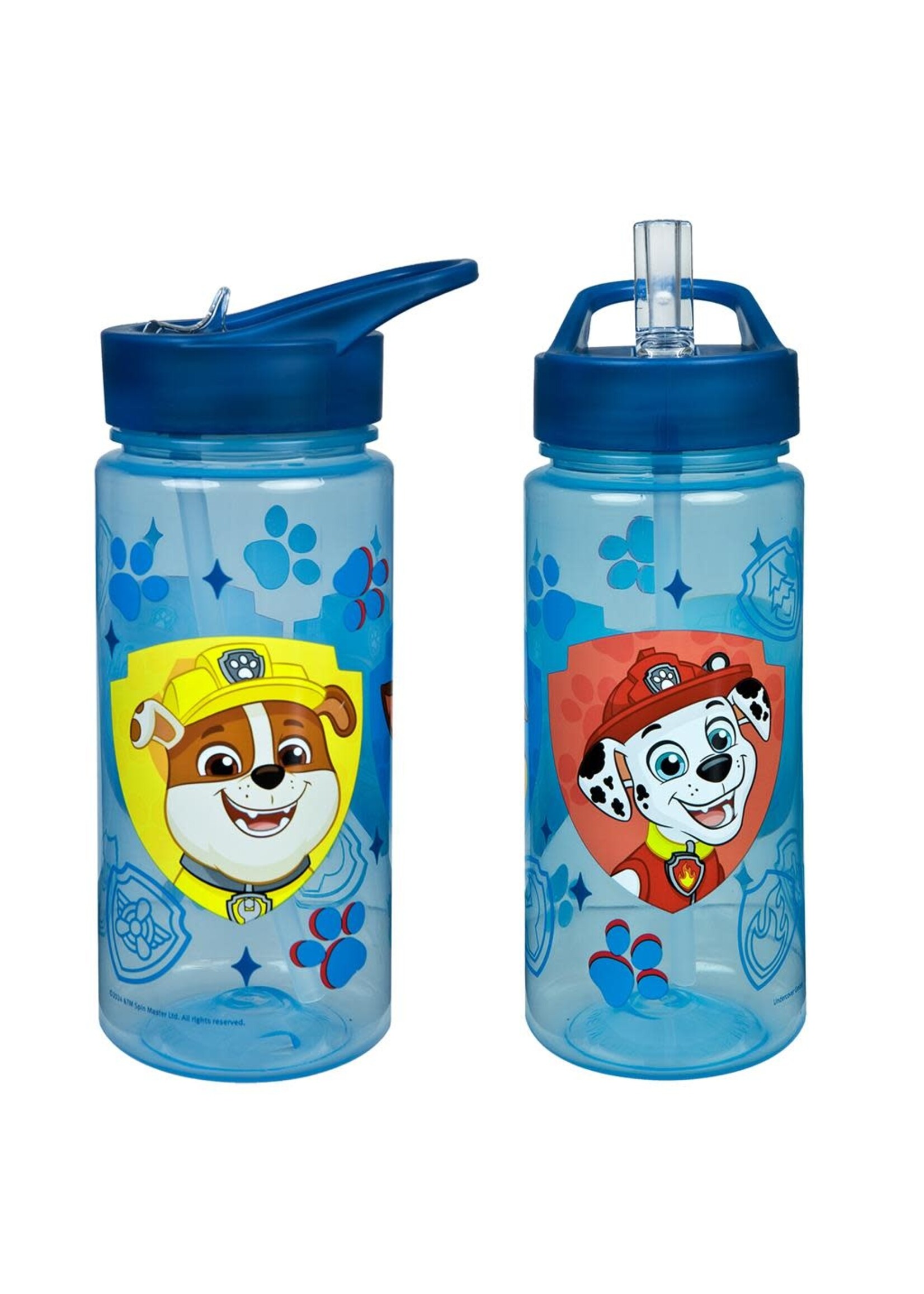 Paw Patrol PAW PATROL DRINKBEKER 500ML (PER STUK)