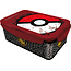 pokemon Pokémon: Lunchbox 1070ml - Thunderstruck