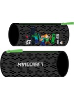 Minecraft Minecraft: Etui 20x7x9cm