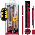 DC Comics Batman- Stationery Set